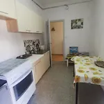 Via Zeffiro