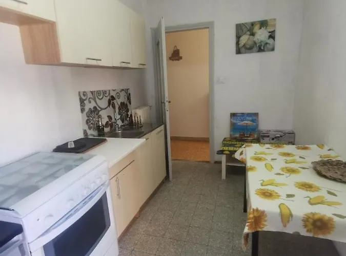 Via Zeffiro