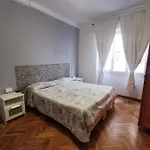 Via Zeffiro * Sanremo