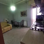 Via Zeffiro *