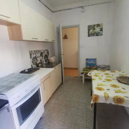 Via Zeffiro